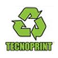 Tecnoprint