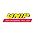 Unip