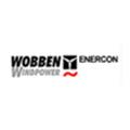 Wobben Windpower