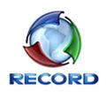 TV Record