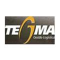 Tegma Transportes